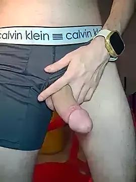 Freechat bigcockwhite777 on StripChat