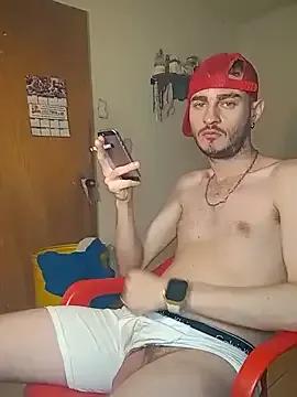 Freechat bigcockwhite777 on StripChat
