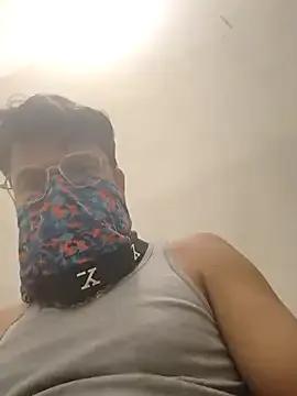 bigdick_lickingexpert08 — Undress me