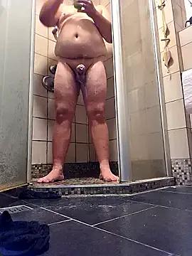 bigdicksklave — Freechat on StripChat