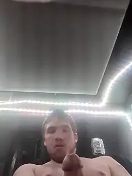 Bigdicktrucker26 — Anallllllllll
