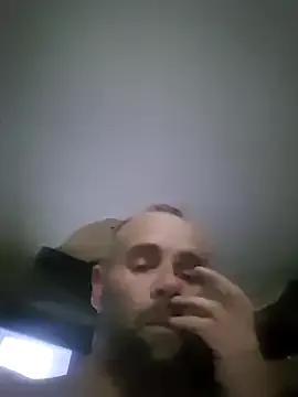 StripChat BigDorset8360 is Freechat BigDorset8360 — get my big cock out