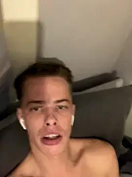 StripChat Bigflex1738 is Freechat Bigflex1738 — Freechat on StripChat