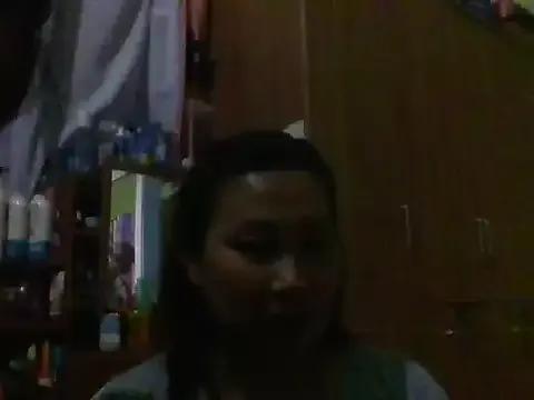 BigFuckAss_Kim25 — I wish make more have fun