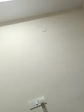 bigtelugubhama — 2