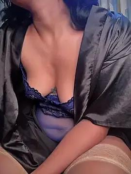 StripChat bihar_sexy_tatto is Freechat bihar_sexy_tatto — How many men have you had sex with?