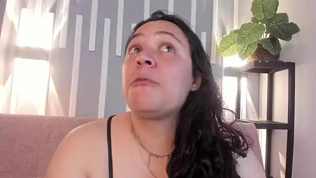 Freechat Biiancacox on StripChat