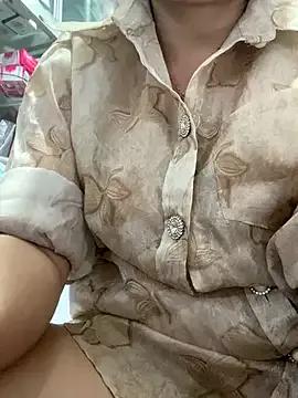 Biin- — Freechat on StripChat