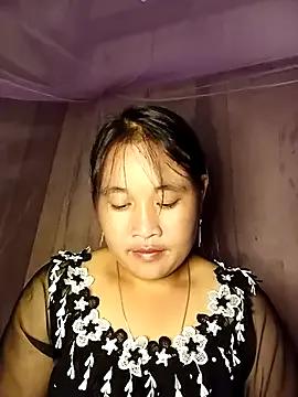 bimbim-00 — Freechat on StripChat