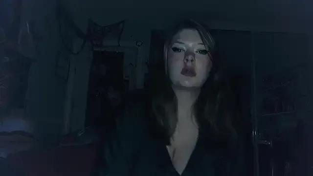 bimbo_gurl — boobs