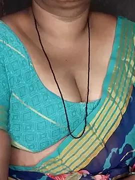 Bimple_Neha — Im New Here Guys Pls Support Me...