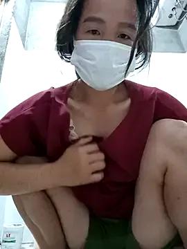 bing-bing88 — Freechat on StripChat