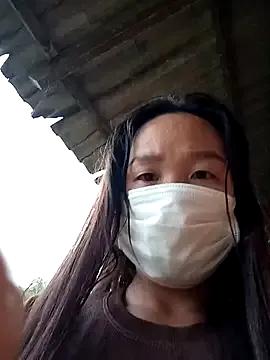 bing-bing88 — Freechat on StripChat