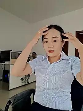 bingxin- — 1000