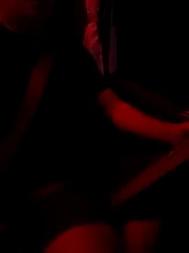 Bisexual_men — Sex+cum