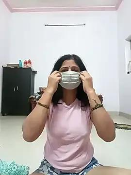 StripChat BITEXBABYlove is Private BITEXBABYlove — Naked Dance