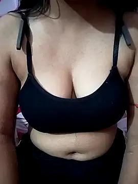 Bittu-rani — Nude dance
