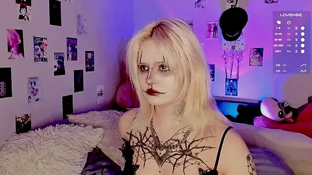 StripChat bixxxiz is Freechat bixxxiz — show boobs