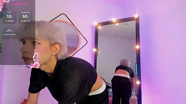 bjorn_andresen_ — cum hot + eat