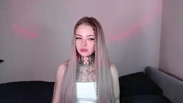 StripChat bklfen is Freechat bklfen — Undress me