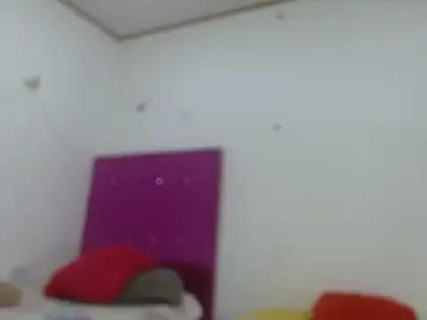 black_cock_and_doll — Hold in throat for 30 second