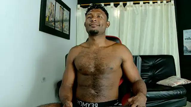 StripChat Black_indiian is Freechat Black_indiian — show nacked and hard cock