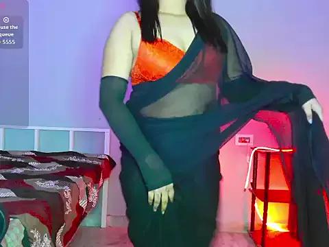 Black_Majik_Women — pussy spanks 10x