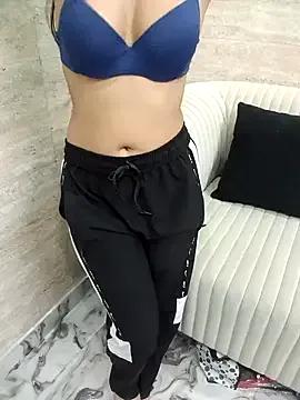 StripChat Black_panda87 is Private Black_panda87 — Private on StripChat