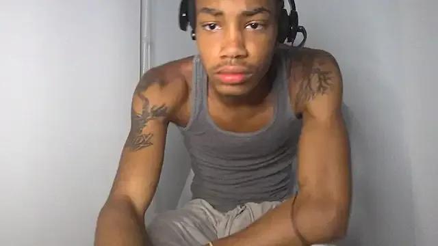 BlackBullTitus — fuck pocket pussy for 30 min