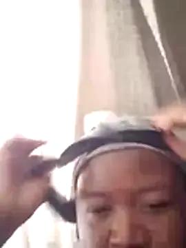 StripChat BlackChubby is Freechat BlackChubby — Today is my birthday  help me buy a ph