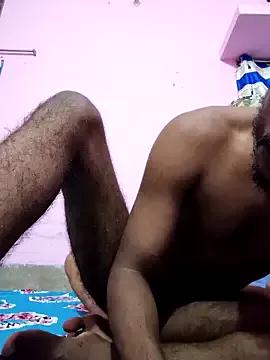 BlackCobraOwner — Cum out