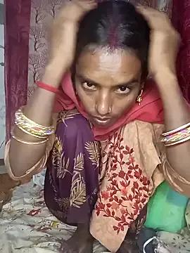 StripChat BlackCoupel is Freechat BlackCoupel — 500