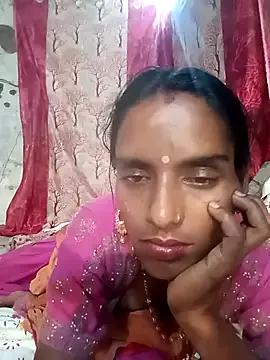 BlackCoupel — Private on StripChat