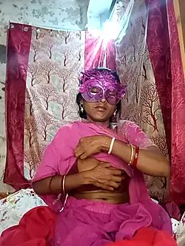 BlackCoupel — Freechat on StripChat