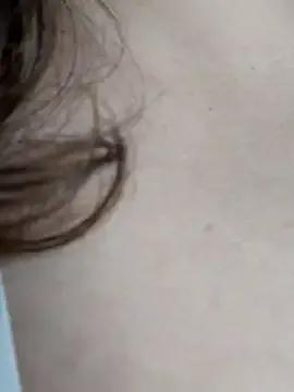 BlackCurly — New Years gift