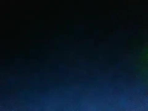Freechat blackeve on StripChat