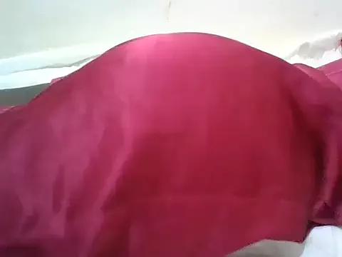 Freechat blackeve on StripChat