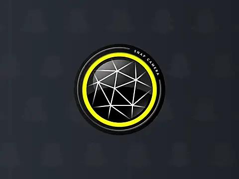 blackpearl_001 — new laptop
