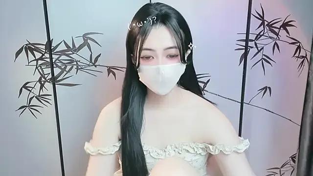 StripChat BlackVelvet77 is Freechat BlackVelvet77 — Happy November :flower: