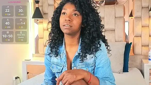 Blackyhot69 — REMOVE BRA