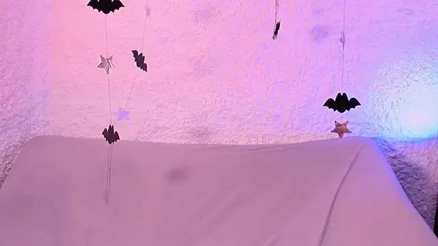 BlaerShadow_ — flash dick