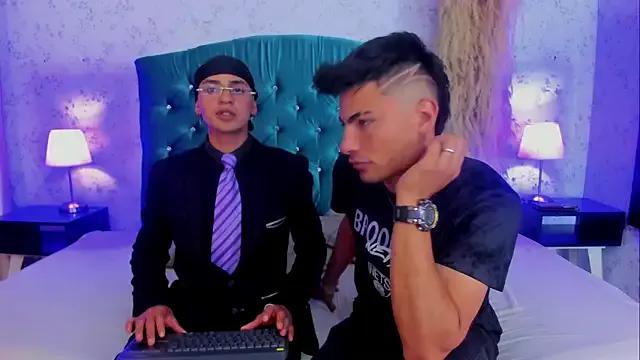 StripChat blaiine_colfer is Freechat blaiine_colfer — cum show nnow!!