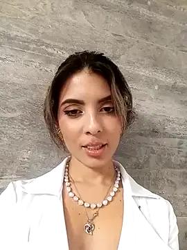 Freechat BlaireParker on StripChat