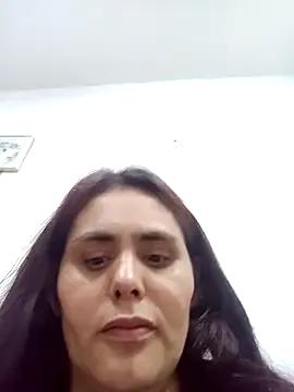 StripChat blanca24325 is Freechat blanca24325 — 200 tk