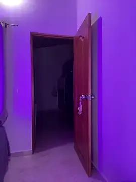 Blancanievess — Freechat on StripChat