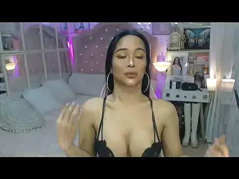 BlasterCarlaCox — vibe for blast mmmmm join me newbie here