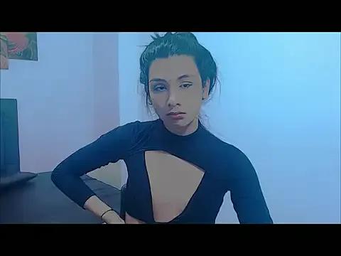 ble_wilos — CUM