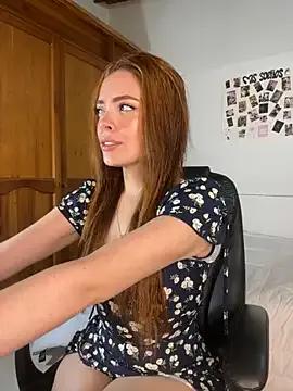Bleer_Rousse — Appresiacion Bleer