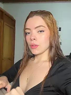 Bleer_Rousse — Beautiful Bleer