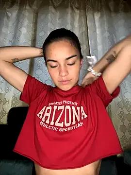 blinkiii_ — cum in pussy